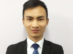 箭鹏房地产经纪事务所 大众点评网上的上海生活服务新选择