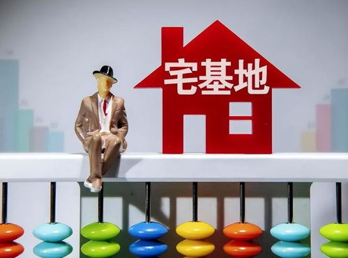 2024年起农民需做好“大势已定”的准备，建议手持4样东西